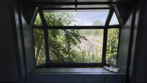 Two Visits - September 2022 - IMG_1412.jpeg