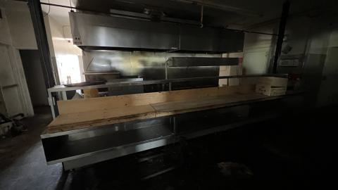 Two Visits - September 2022 - IMG_1416.jpeg