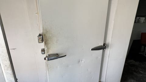 Two Visits - September 2022 - IMG_1418.jpeg