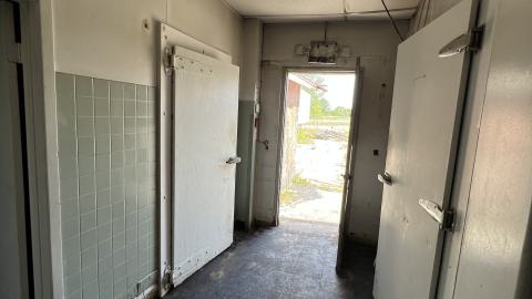 Two Visits - September 2022 - IMG_1419.jpeg