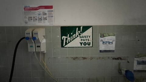 Two Visits - September 2022 - IMG_1420.jpeg