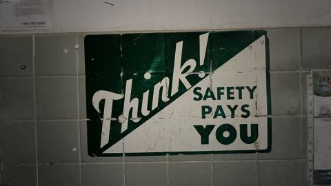 Two Visits - September 2022 - IMG_1421.jpeg