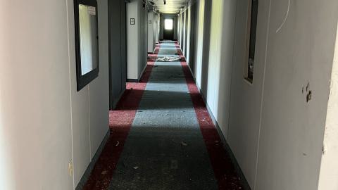 Two Visits - September 2022 - IMG_1426.jpeg