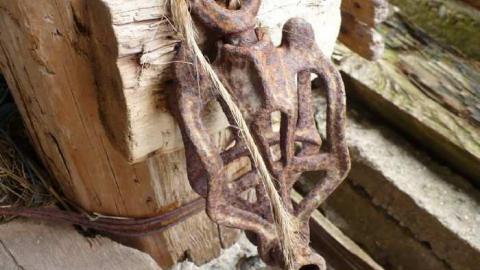 Deavitt - Deavitt-Farm43.jpg