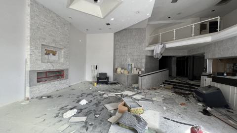 Two Visits - September 2022 - IMG_1282.jpeg