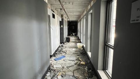 Two Visits - September 2022 - IMG_1278.jpeg