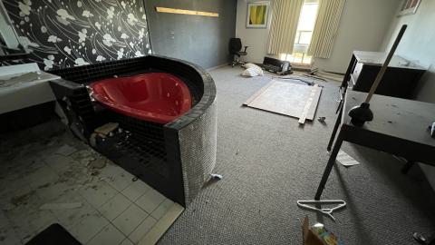 Two Visits - September 2022 - IMG_1292.jpeg