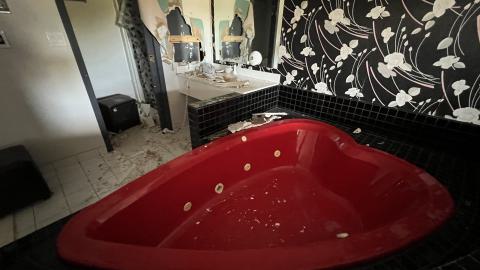 Two Visits - September 2022 - IMG_1293.jpeg