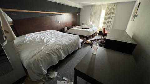 Two Visits - September 2022 - IMG_1294.jpeg