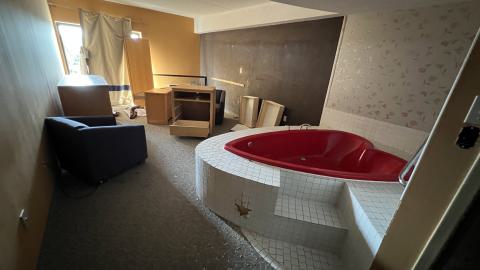 Two Visits - September 2022 - IMG_1297.jpeg