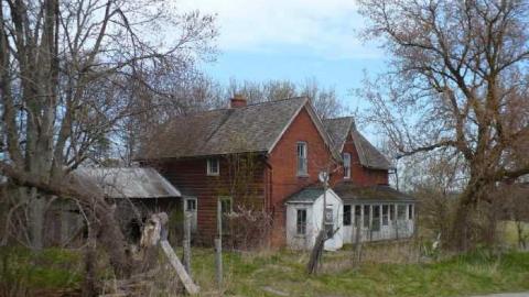 Deavitt - Deavitt-Farm44.jpg