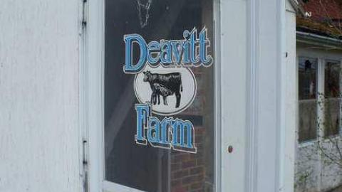 Deavitt - Deavitt-Farm45.jpg