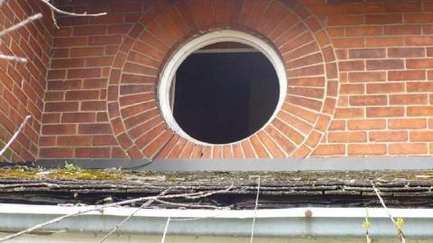 Deavitt - Deavitt-Farm46.jpg