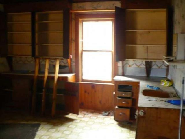 Deavitt Farm photo 2