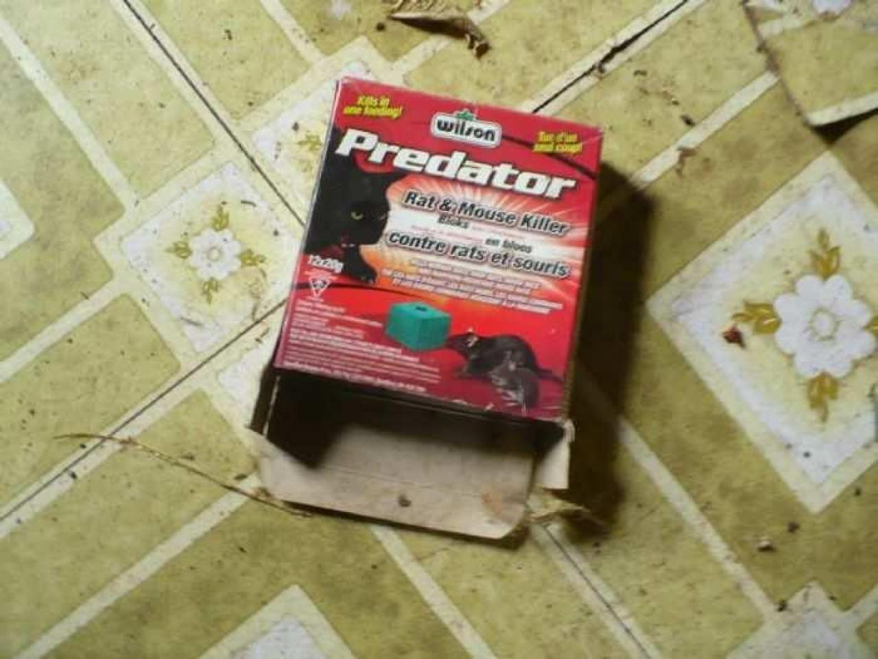 Deavitt - Deavitt-Farm50.jpg