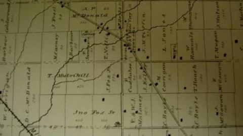 Gallery - Millington-(ghost-town)2.jpg