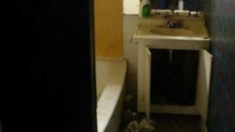 Deavitt - Deavitt-Farm51.jpg