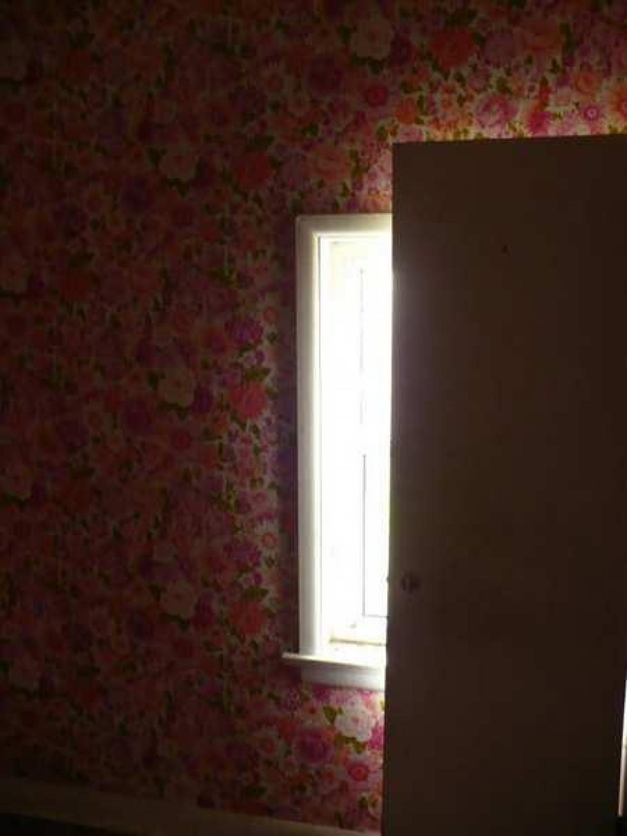 Deavitt - Deavitt-Farm52.jpg