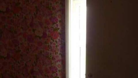 Deavitt Farm photo 5