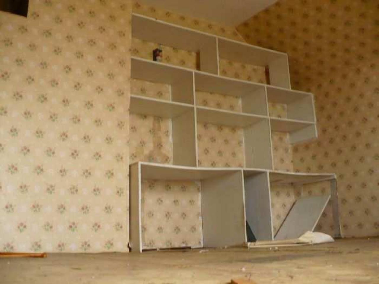 Deavitt - Deavitt-Farm53.jpg