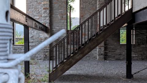 July 2025 - PXL_20250728_003739411.jpg