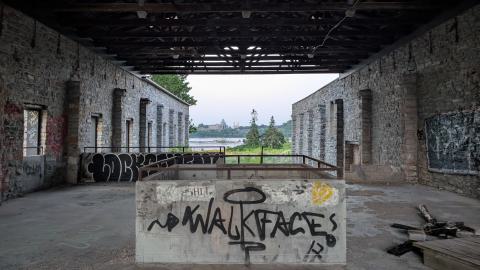 July 2025 - PXL_20250728_003828736.jpg