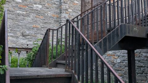 July 2025 - PXL_20250728_003529952.jpg