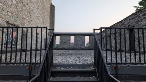 July 2025 - PXL_20250728_003613445.jpg