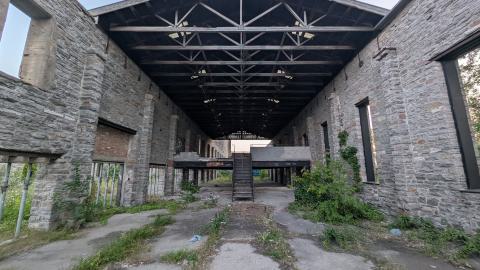 July 2025 - PXL_20250728_003430777.jpg