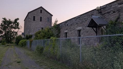 July 2025 - PXL_20250728_004511876.jpg