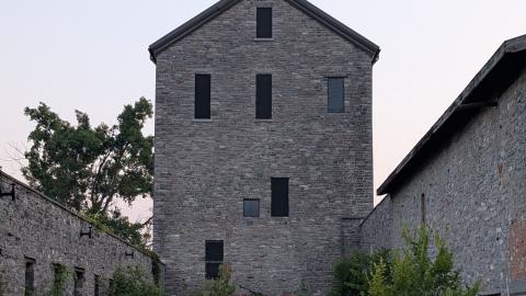 July 2025 - PXL_20250728_003025890.jpg