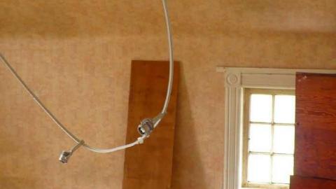 Deavitt - Deavitt-Farm55.jpg