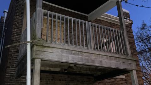 Photo from Got Milk?