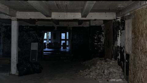 Got Milk? - IMG_5780.jpeg