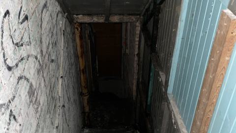 Got Milk? - IMG_5775.jpeg