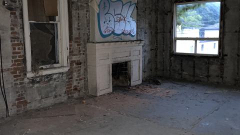 Photo from Got Milk?