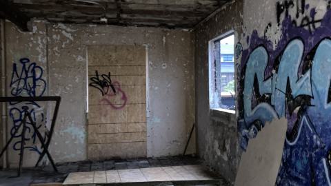 Photo from Got Milk?