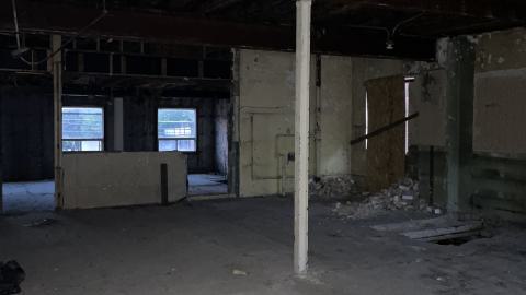 Photo from Got Milk?