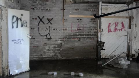 Got Milk? - IMG_5763.jpeg