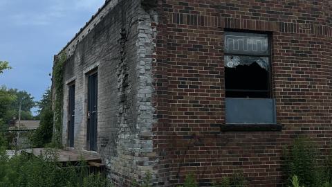 Got Milk? - IMG_5760.jpeg