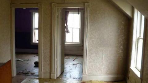 Deavitt - Deavitt-Farm57.jpg