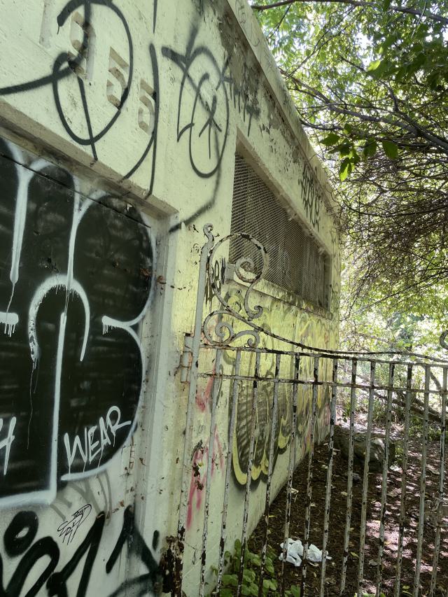 Down By The Bay photo 3