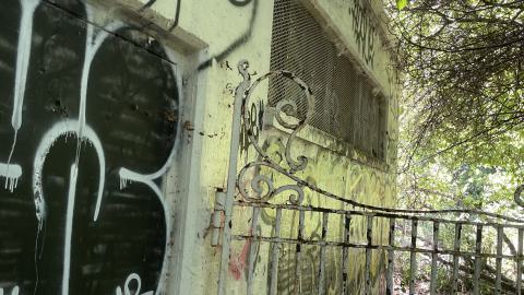 Photo from Down By The Bay