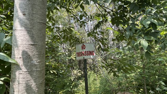 Coral Cove Camp photo 2