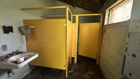 August 2025 - Coral Cove - IMG_7132.jpeg