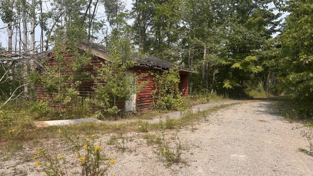 Coral Cove Camp photo 5