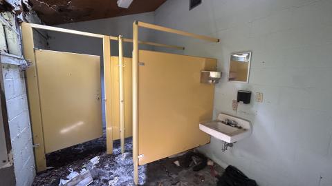 August 2025 - Coral Cove - IMG_7131.jpeg