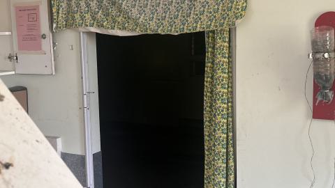 August 2025 - Coral Cove - IMG_7128.jpeg