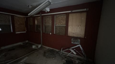 August 2025 - Coral Cove - IMG_7127.jpeg