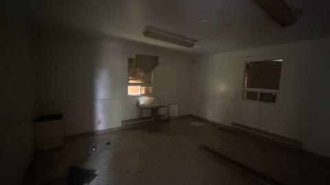 August 2025 - Coral Cove - IMG_7126.jpeg